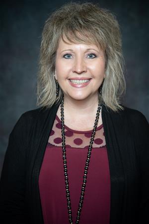 Image of Sherry Phillips